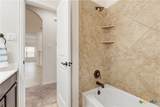 6209 Alabaster Drive - Photo 39