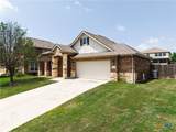 6209 Alabaster Drive - Photo 4