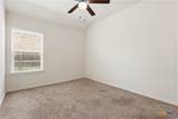 6209 Alabaster Drive - Photo 40
