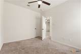 6209 Alabaster Drive - Photo 41