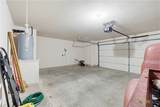 6209 Alabaster Drive - Photo 42