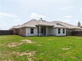 6209 Alabaster Drive - Photo 43