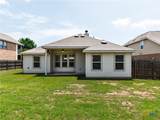 6209 Alabaster Drive - Photo 44