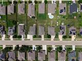 6209 Alabaster Drive - Photo 45