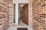 6209 Alabaster Drive - Photo 5