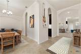 6209 Alabaster Drive - Photo 6