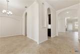 6209 Alabaster Drive - Photo 7