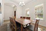 6209 Alabaster Drive - Photo 8
