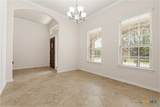 6209 Alabaster Drive - Photo 9