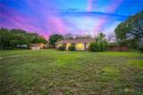 908 Laurel Avenue - Photo 1