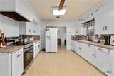 908 Laurel Avenue - Photo 10