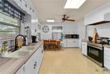 908 Laurel Avenue - Photo 11
