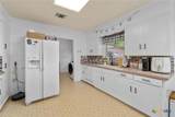 908 Laurel Avenue - Photo 12