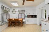 908 Laurel Avenue - Photo 13