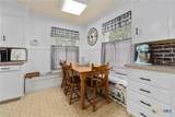 908 Laurel Avenue - Photo 14