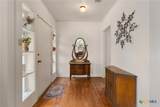 908 Laurel Avenue - Photo 15