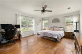 908 Laurel Avenue - Photo 16