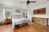 908 Laurel Avenue - Photo 17