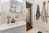 908 Laurel Avenue - Photo 18