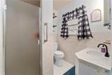908 Laurel Avenue - Photo 19