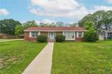 908 Laurel Avenue - Photo 2