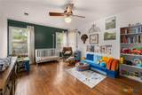 908 Laurel Avenue - Photo 20