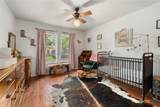 908 Laurel Avenue - Photo 21