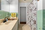 908 Laurel Avenue - Photo 22