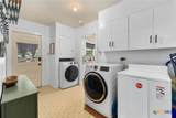 908 Laurel Avenue - Photo 23
