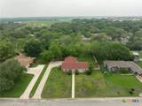 908 Laurel Avenue - Photo 24
