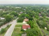 908 Laurel Avenue - Photo 27