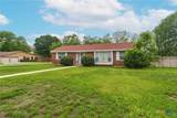 908 Laurel Avenue - Photo 28