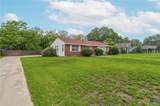 908 Laurel Avenue - Photo 29