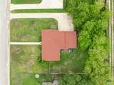 908 Laurel Avenue - Photo 3