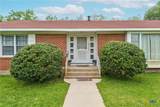 908 Laurel Avenue - Photo 30