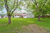 908 Laurel Avenue - Photo 31