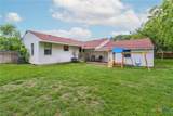 908 Laurel Avenue - Photo 32