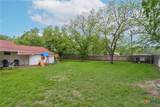 908 Laurel Avenue - Photo 33