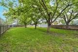 908 Laurel Avenue - Photo 34