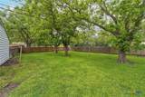 908 Laurel Avenue - Photo 35