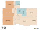 908 Laurel Avenue - Photo 4