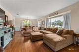908 Laurel Avenue - Photo 5
