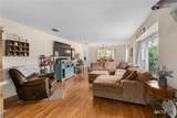 908 Laurel Avenue - Photo 6