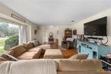 908 Laurel Avenue - Photo 7