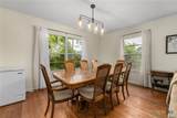 908 Laurel Avenue - Photo 8