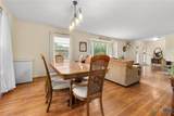908 Laurel Avenue - Photo 9