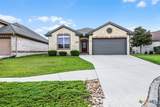 1705 Sudberg - Photo 1