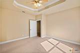 1705 Sudberg - Photo 10