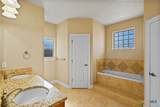 1705 Sudberg - Photo 11