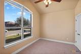 1705 Sudberg - Photo 13